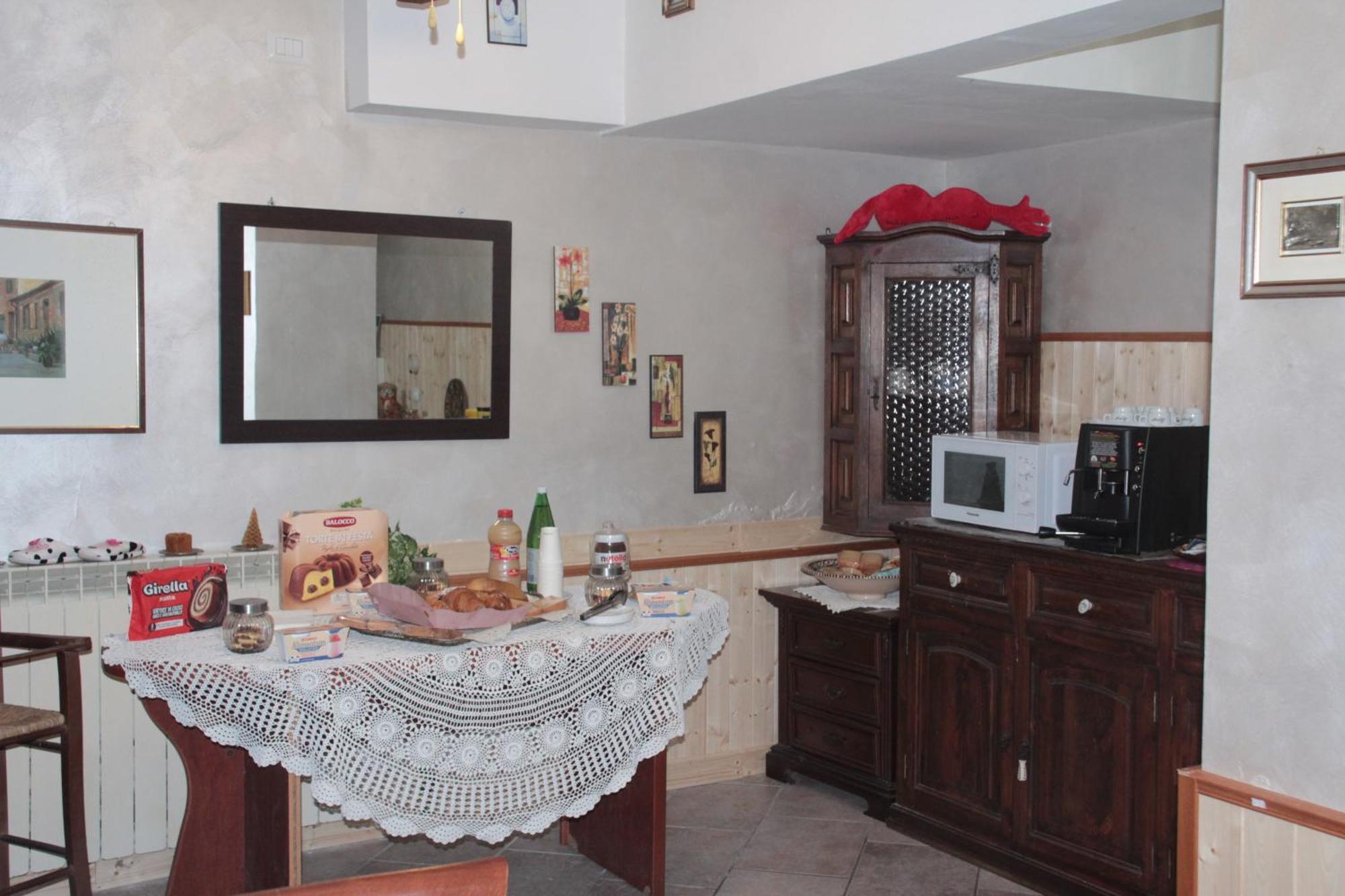 Villa Axa Casal Palocco Exteriér fotografie